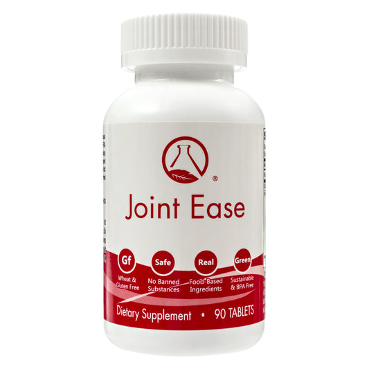 Joint Ease