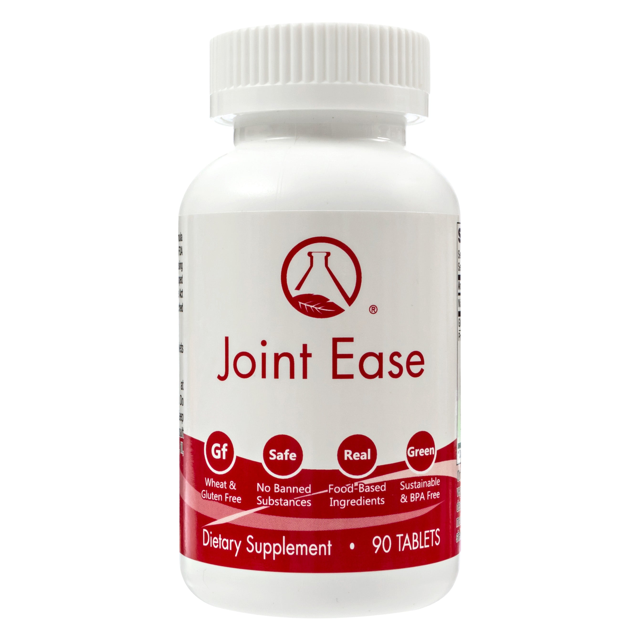 Joint Ease – Nugevity